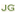 'junglegardens.org' icon