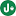 'junip.co' icon