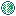 'juniperhealth.org' icon