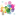 justcolor.net icon