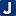 'justia.com' icon