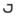 'juvia.com' icon