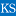 'k-society.com' icon