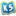 k5learning.com icon