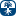 'kabbalahgroup.info' icon