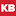 kaeser-blair.com icon