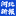 'kahoku.news' icon