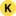 'kaktus.bg' icon