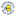 'kamiyashiro-eye-clinic.com' icon
