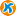 'karibiya.ru' icon