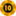 'kaszinohungary10.com' icon