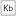 'kbpureessentials.com' icon