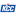 kccworld.co.kr icon