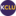 'kclu.org' icon