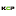 kcppump.com icon