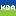 kda-agd.or.kr icon