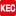 kec.ne.jp icon