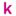 'keeperstore.ua' icon