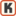 kegerator.com icon