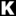 'kentaur.com' icon