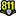 'kentucky811.org' icon