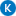 keraglass.info icon