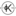 'kernowcraft.com' icon