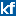 'kf-kiel.com' icon