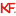 kf-terminals.com icon
