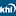 'khl.com' icon