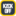 'kickoff.co.uk' icon