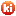 'kida.com.tr' icon