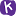 kidasha.org icon