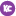 'kidscorner.net' icon