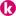kidsgo.de icon