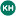kidshealth.org icon