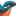 'kingfisherfiber.com' icon