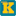 kispest.info icon