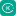 'kiwi.com' icon
