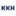 'kkh.de' icon