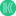'kkx.net' icon