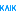 'klikstaellinika.com' icon