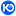 kloud1software.com icon