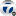 'kltv.com' icon
