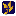 klux.org icon