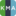 'kmacpa.ca' icon