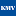 'kmvlehti.fi' icon