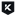 knivesandtools.com icon