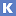 knoema.com icon