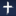 knowing-jesus.com icon